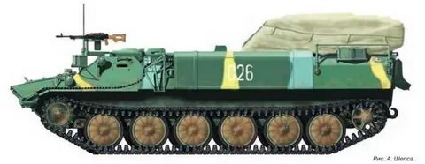 Техника 12