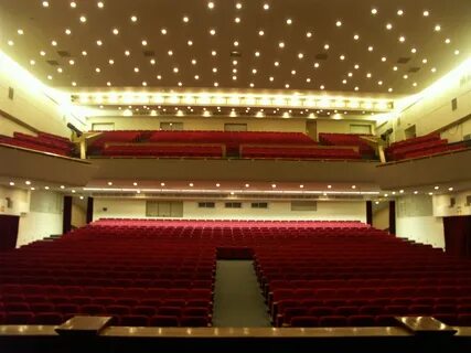 Центральный дворец культуры железнодорожников ул июльских