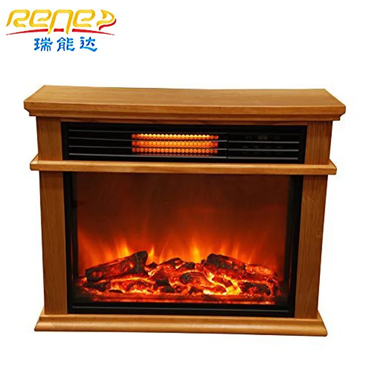 Камин инфракрасный ip62. Electric Fireplace обогреватель. Maraj камин обогреватель. Обогреватель камин 2000 Вт allos.