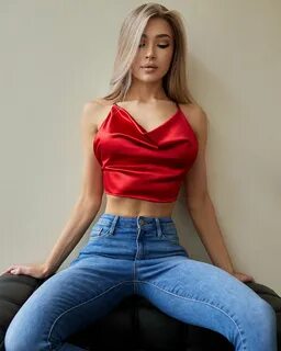 Eros top