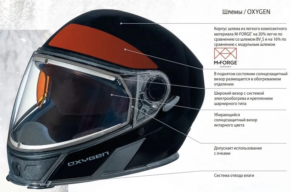 Шлем выбор. Dot 218 шлем brp. шлем брп для снегохода oxygen. шлем ski-doo oxygen. шлем защитный oxygen 3xl helmet.