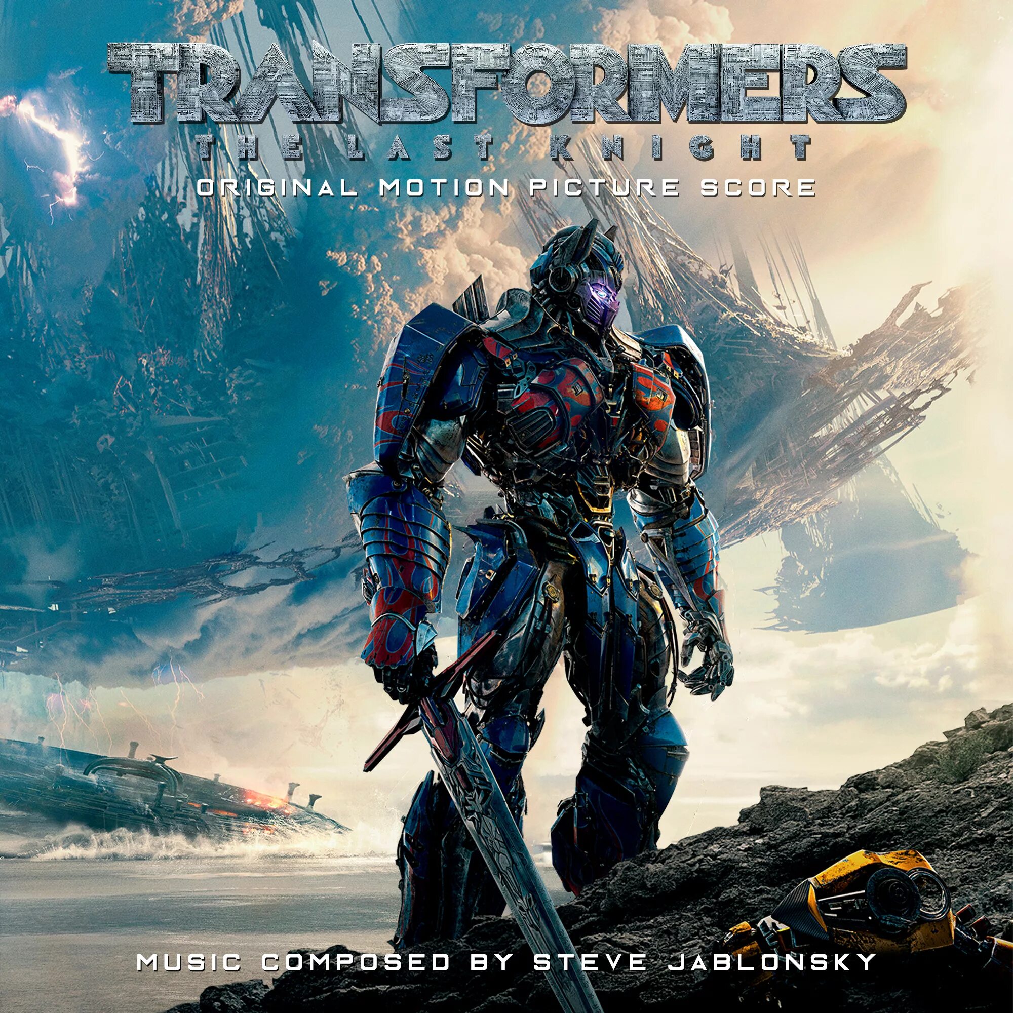 Steve jablonsky transformers. Стив яблонски трансформеры. трансформеры: последний рыцарь. ost трансформеры. transformers the score.