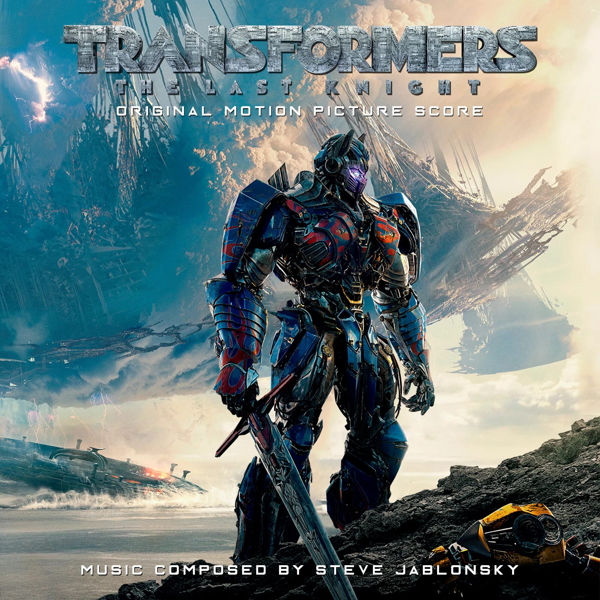 Transformers: the score Стив Яблонски. Трансформеры: последний рыцарь. OST трансформеры. Steve Jablonsky Transformers 5 OST. Ost transformers