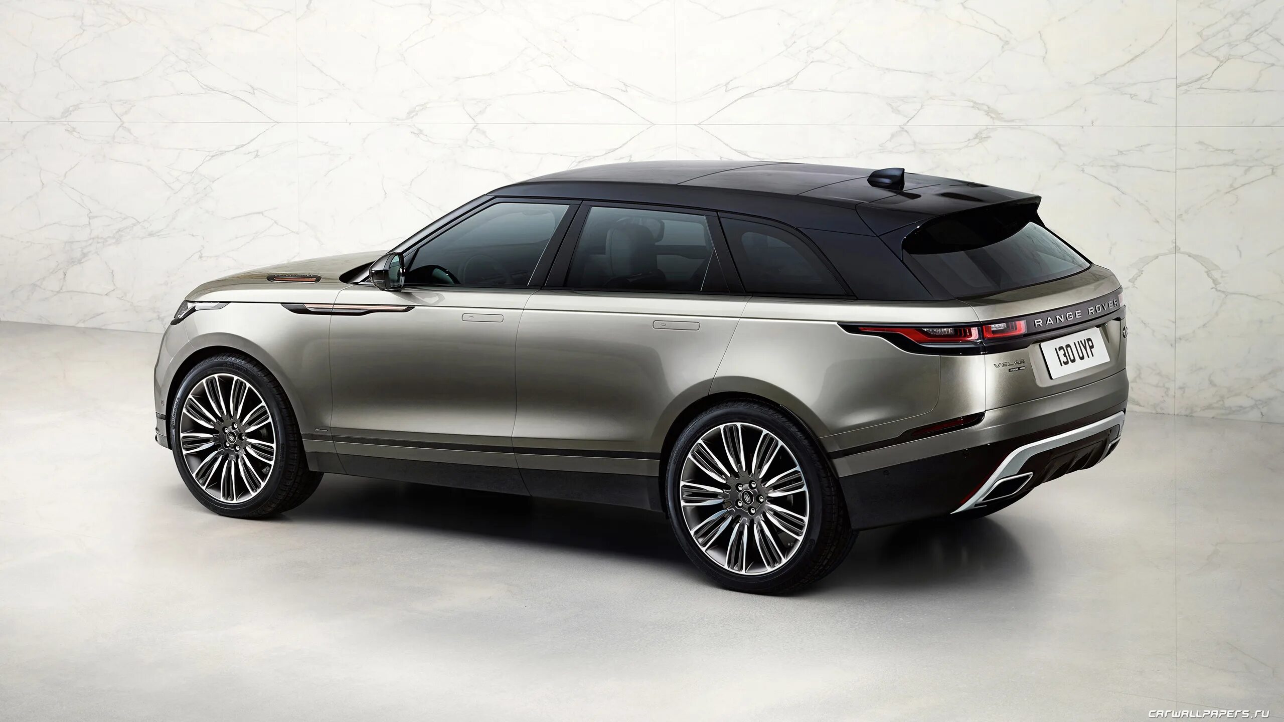 Range rover velar. Range rover velar. Land rover range rover 2020 black. Ленд ровер вилар. Range rover velar 2018.
