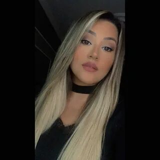 Öznur Balci - Allg. beeidigte Dolmetscherin & ermächtigte Übersetzerin ...