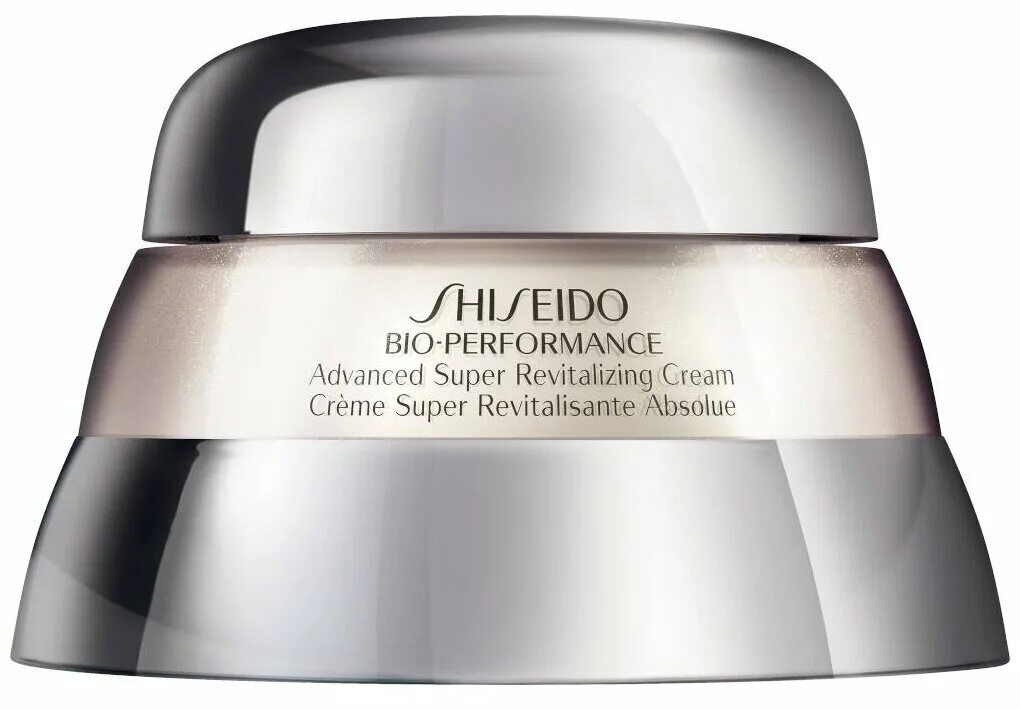 Advanced performance. Крем биоперфоменс шисейдо. Шисейдо Адвансед крем. Shiseido Bio-Performance набор. Shiseido улучшенный супервосстанавливающий крем Bio-Performance.