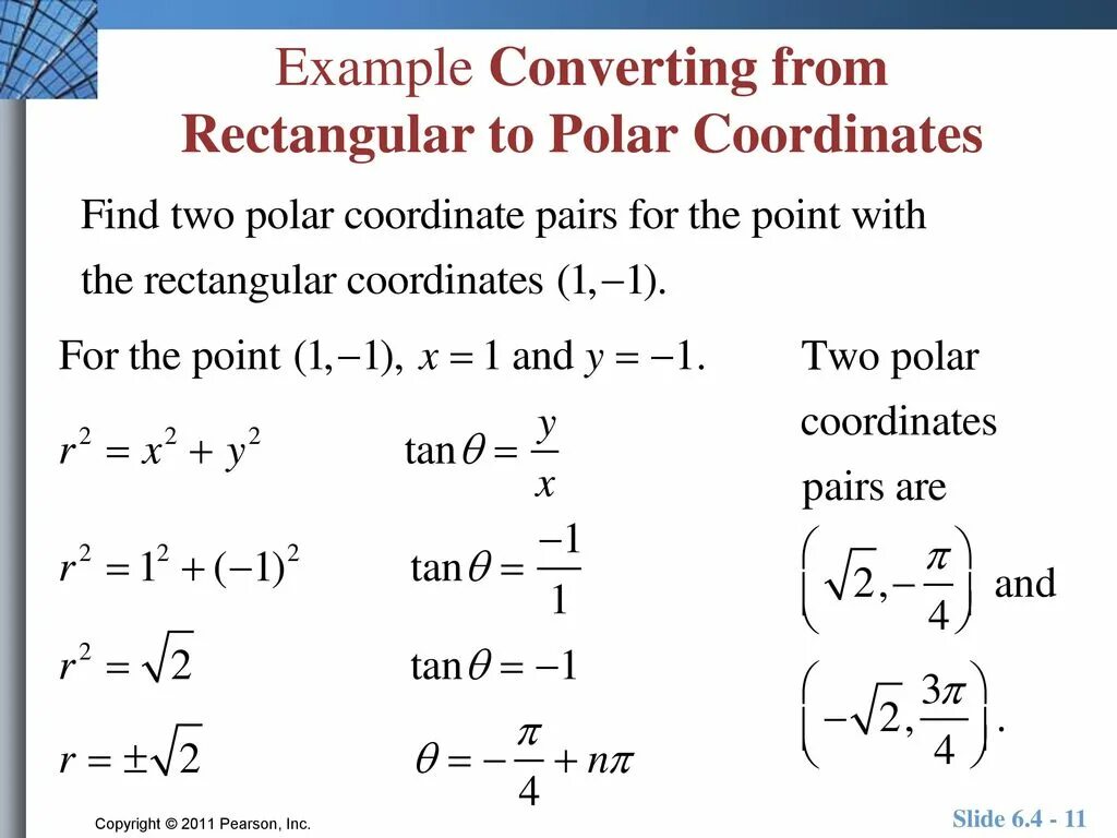 Convert coordinates. Polar coordinates. polar converter. polar coordinate of complex number. cartesian equation form.