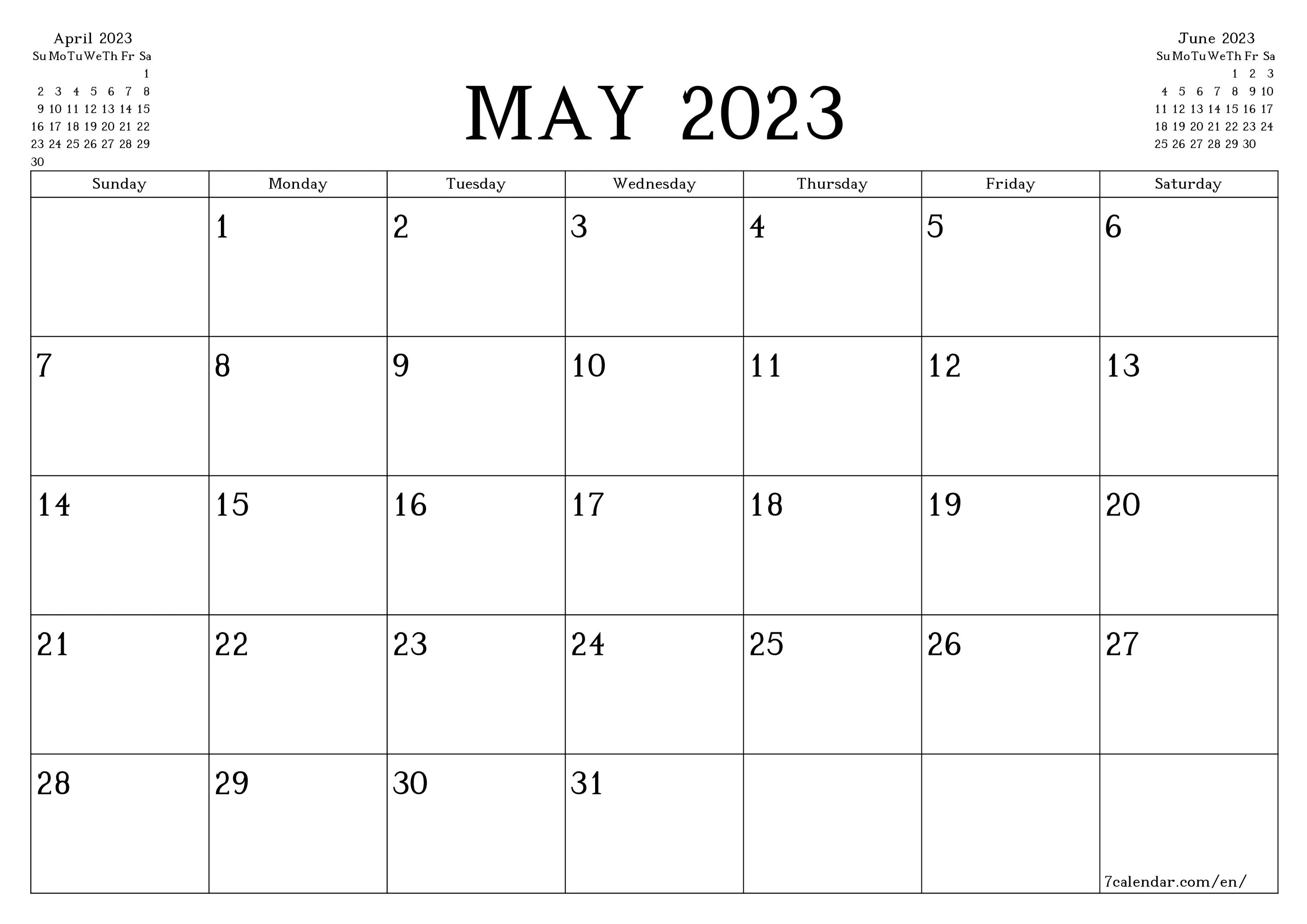 Расписание май 2023. Календарь ноябрь 2022. Календарь июль 2022. Календарь октябрь ноябрь 2022. Календарь август 2022.