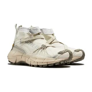 Reebok kinetica 2