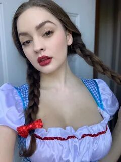 Mary moody onlyfans videos.