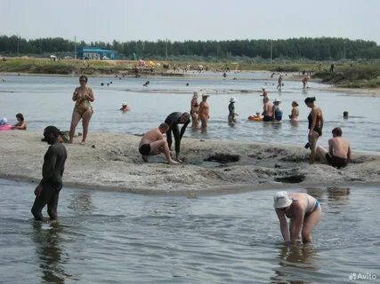 Ульяновск соль илецк