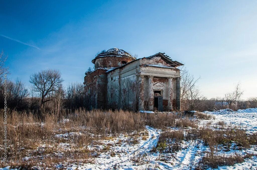 Совхоз павловка. Петропавловский храм воронежская область. церковь петра и павла 1824 г. с. павловка. грибаново воронежская область. деревня александровка тамбовская область.