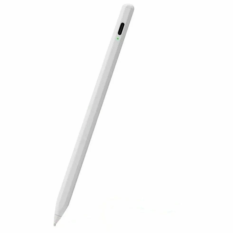 Стилус wiwu pencil max. Стилус Joyroom Jr-k811 черный. Avama - Stylus x3. Белый стилус. Ручка для Айпада.