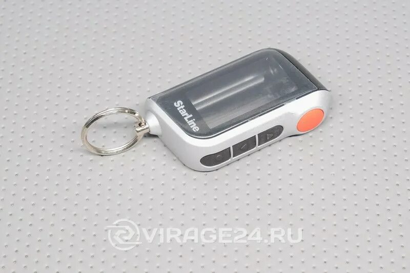 Брелок sl a63. Брелок starline a63. Брелок starline a93. Starline a93 брелок батарейка. Дополнительный брелок к a95.