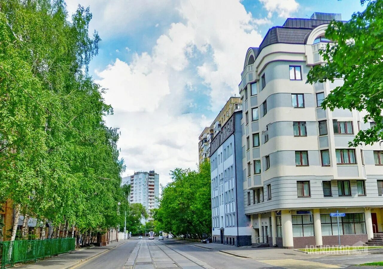 Образцова 7 3. Ул образцова д 4а. ул. образцова, 4. улица образцова челябинск. образцова 3.