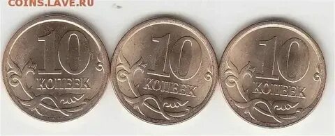 50 к это сколько