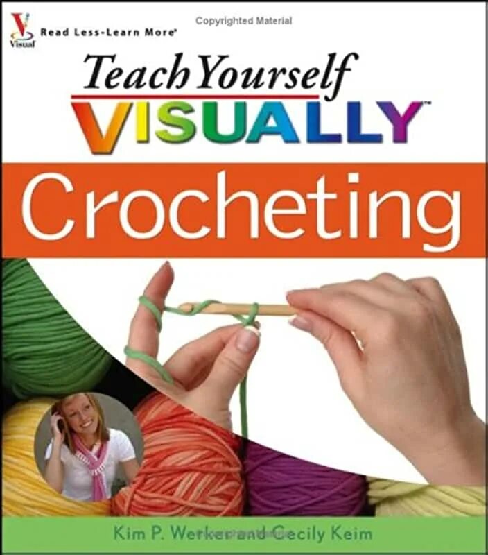 Teach yourself. Teaching yourself. details for: teach yourself visually fashion sewing by carole ann.