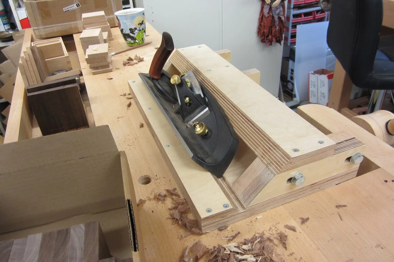 Рубанок veritas shooting plane. Veritas shooting plane. 2. Shooting plane. Стэнли 51 рубанок антикварный.