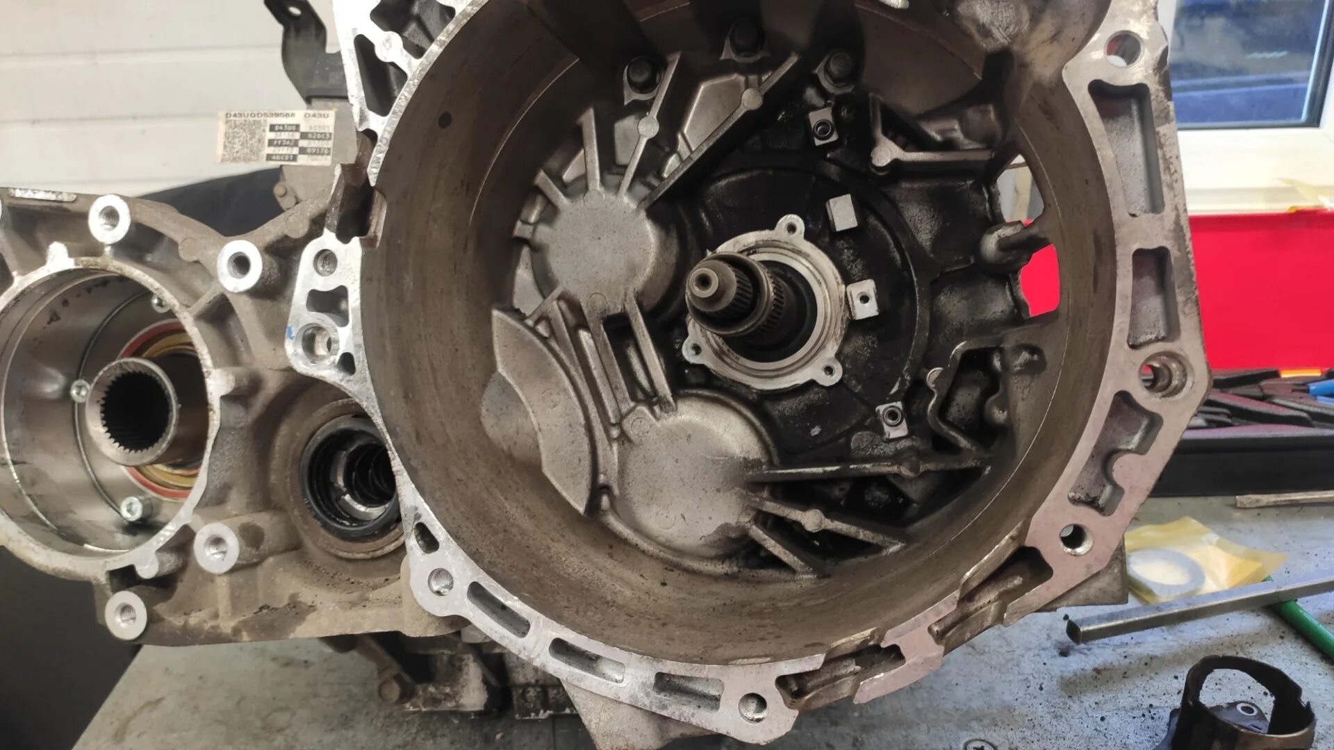 Сцепление форд фьюжн 1. 6. Замена сцепления ркпп. Тойота королла 120 дизель 1,4 робот сцепление. Замена сцепления ркпп.