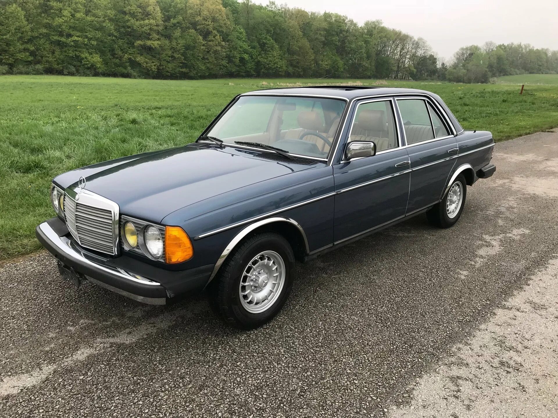 Купить мерседес д. Mercedes-Benz w123 300d. Mercedes-Benz w123, 1983. Мерседес 123 300д. Mercedes 300d.