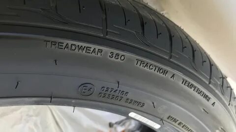Шины 215 50 r17 95w