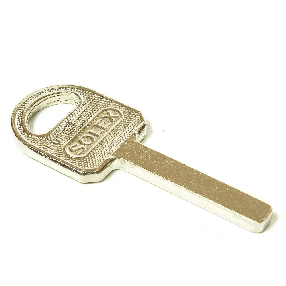 APECS финский ключ. Ключ финский 10 - КЭМЗ - ЗЕФС. Ключ финский (Abloy-полукруглый). Финский ключ дверной.