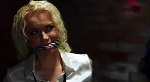 Gey va lesbian porno