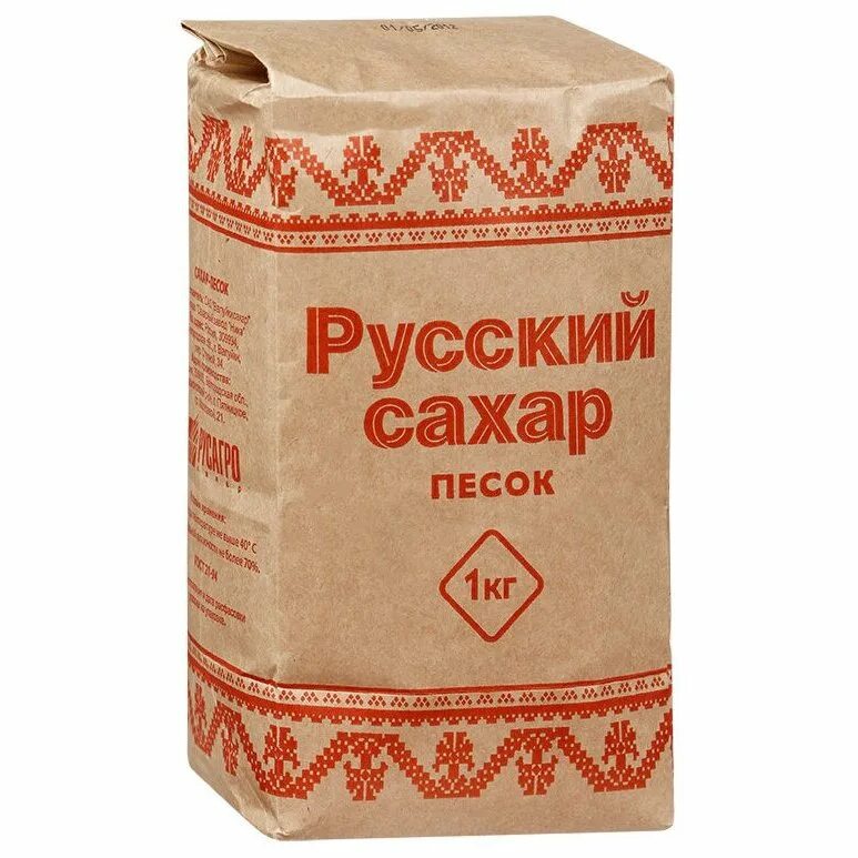 Сахар русский сахар сахар-песок 10 кг. Сахар песок 1 кг. Сахарный песок 1 кг. Сахар песок русский 1 кг.