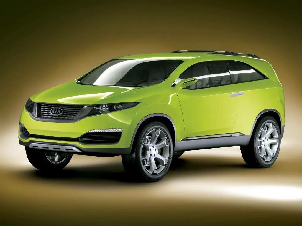 Новое авто кроссовер. Kia KND 4. Kia Motors 2014 кроссовер. Kia SUV 2015. Kia паркетники внедорожники.