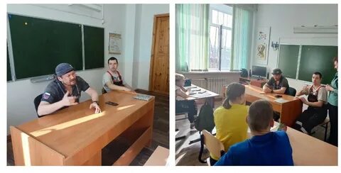 Сайт школы 3 ачинск