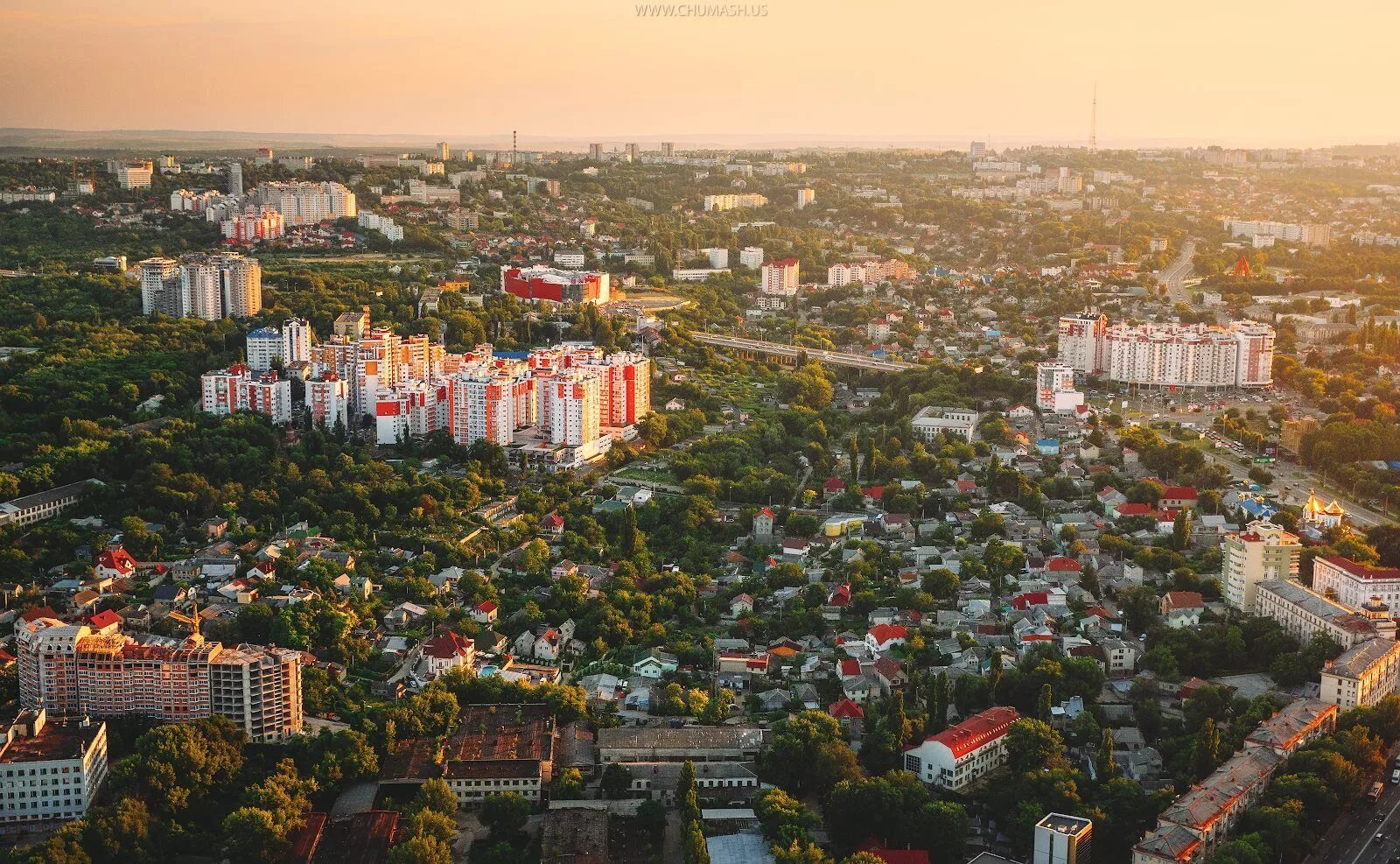 Молдова центр. Молдавия столица Кишинев. Чисинау Молдова. Кишинев центр города. Молдавия Кишинев центр города.