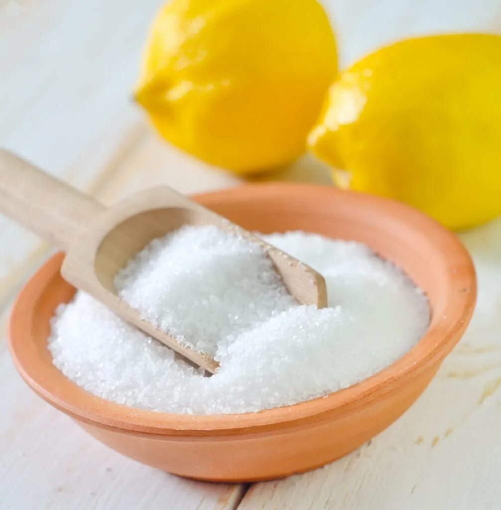Как выглядит лимонная кислота. Лимонная кислота е330. лимонная кислота citric acid. лимонная кислота моногидрат е330. регулятор кислотности е330.