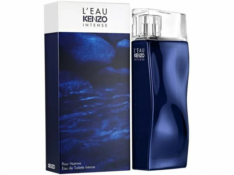 L'Eau Kenzo intense мужской. Kenzo pour homme 30ml EDT. Kenzo l-Eau pour homme EDT 100ml (m). Kenzo l`Eau Kenzo intense pour homme. Кензо мужская туалетная вода