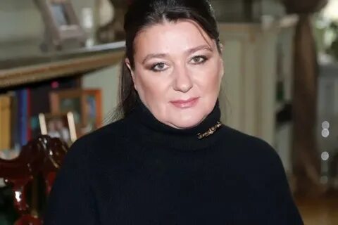 Спенсер Локктың атақты порно фотосуреттері