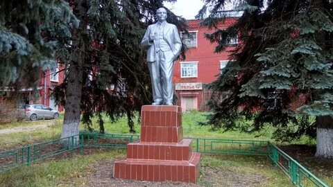 Курская дедовск