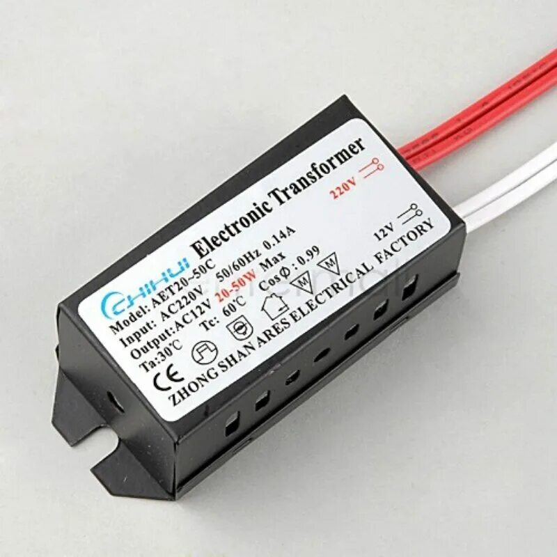 БП Electronic Transformer 220v 12v. Диммируемый электронный трансформатор для led-ламп TCI MW 70 led Dim 12v. Лампочки 12 вольт 220 для светодиодных ламп трансформатор. Трансформатор для светодиодных ламп 12 вольт. Трансформатор электронный 12v