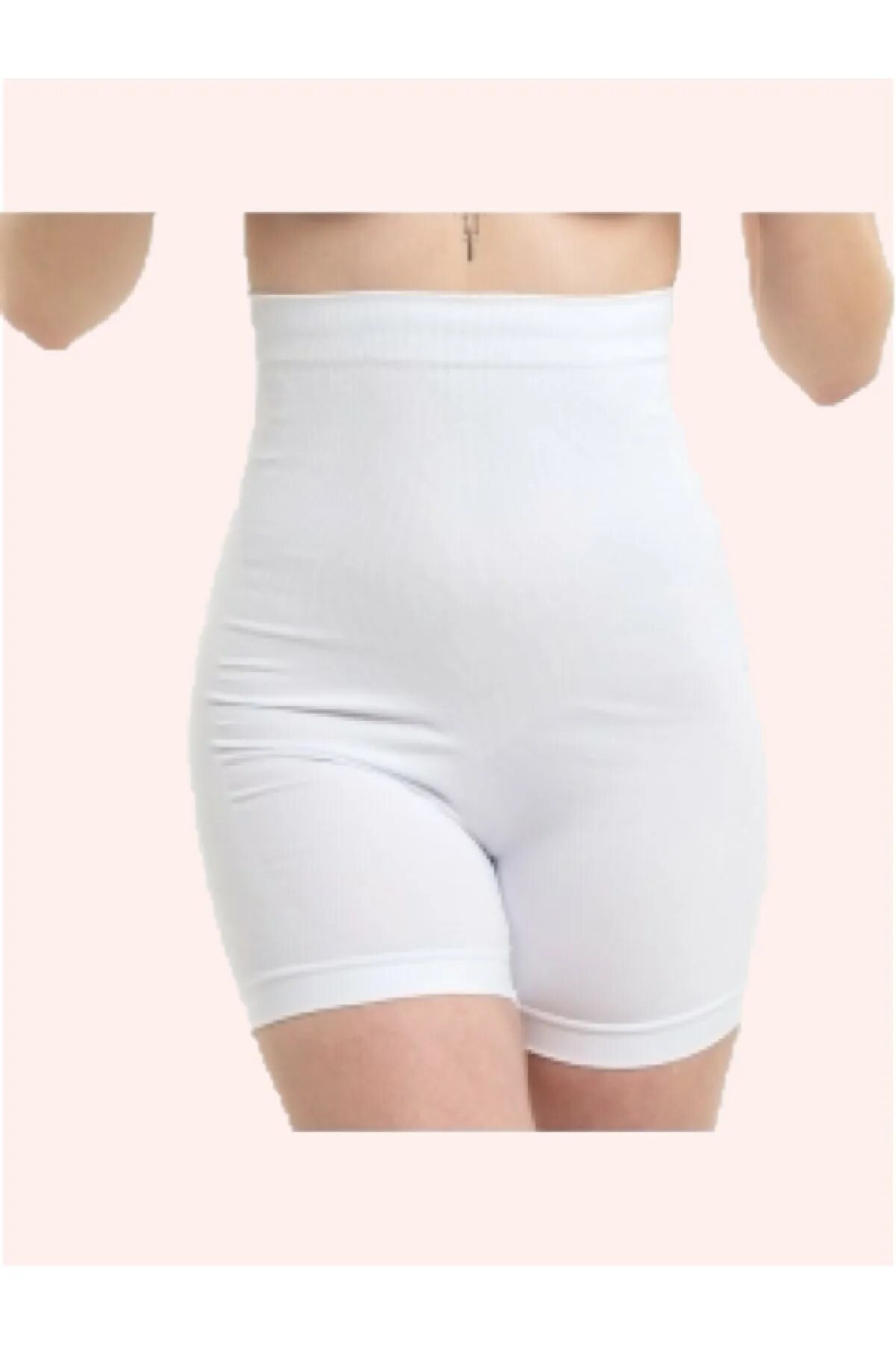 Maidenform панталоны утягивающие. Бесшовные панталоны. Панталоны в сеточку. Бесшовные панталоны. Панталоны rago 6206.
