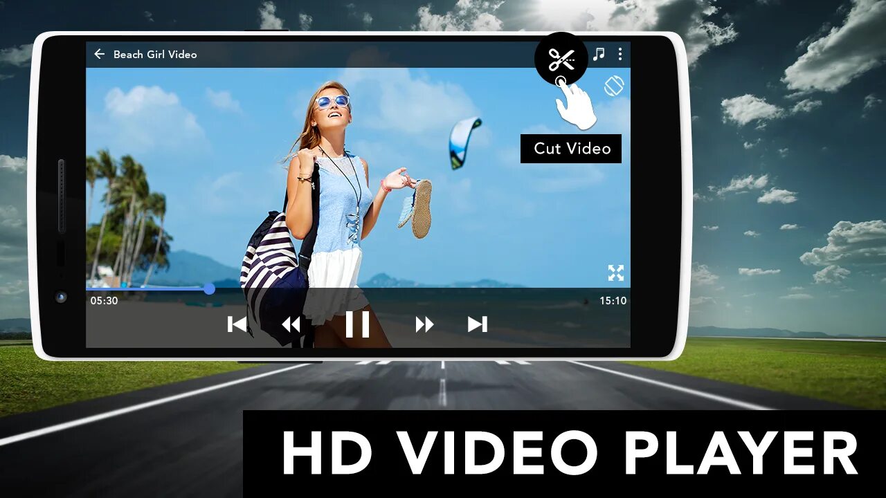 Видео проигрыватель HD. Video плеер. Видео проигрыватель для сайта. Android Video Player. Ссылка player