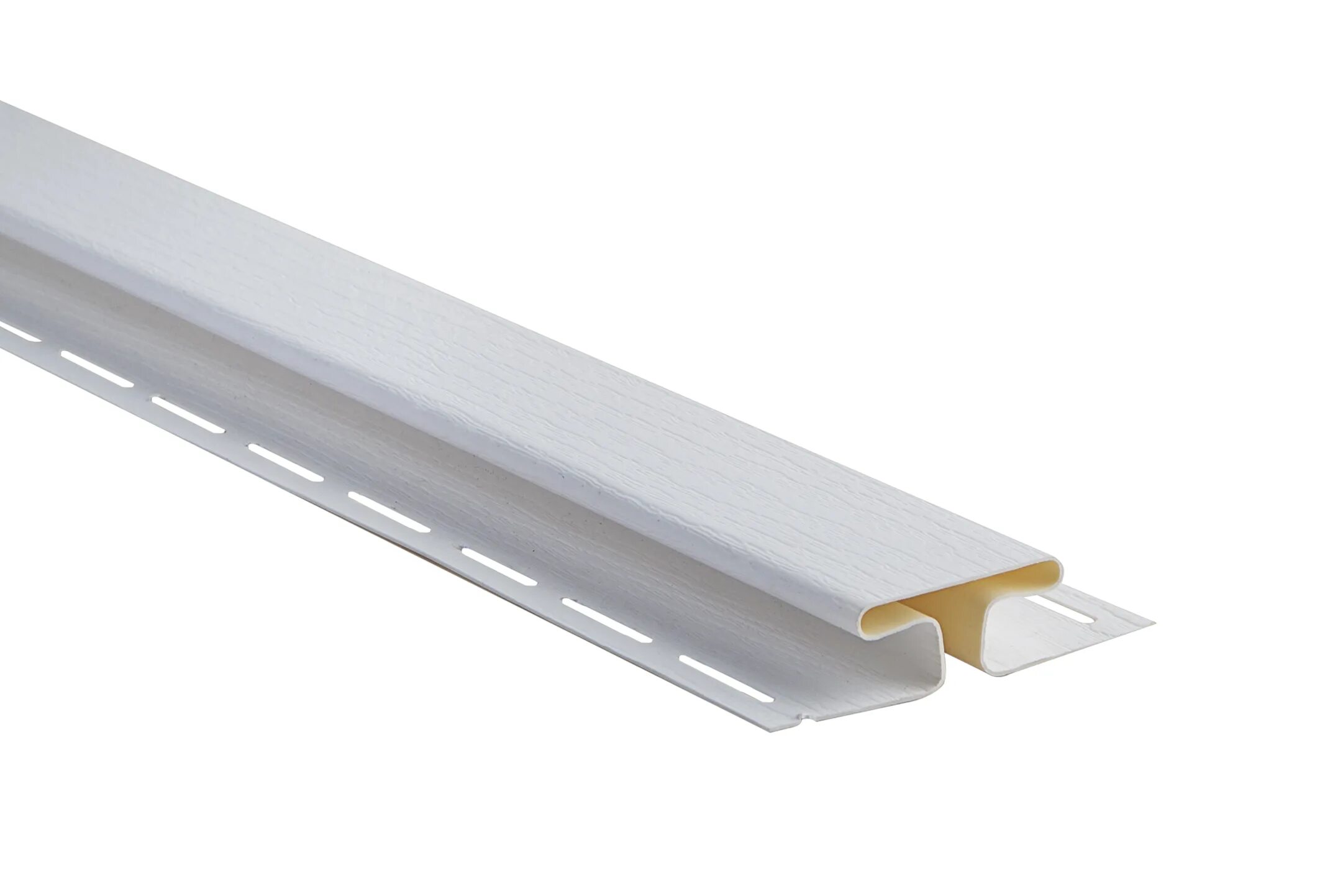 Угол мдф универсальный 20x20x2700 мм. Притворная планка белый. Планка торцевая 38 мм. Планка соединительная 3030. Доборная планка телескопическая bafa белая эмаль, 150*8*2070 мм.