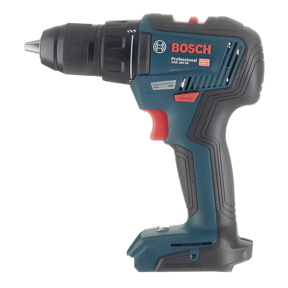 Шуруповерт аккумуляторный gsr 18v 50 06019h5020 bosch. Bosch gsb 18v-50. gsr 18v-60 c. акк. шуруповерт bosch gsb 18v-50 (06019h5120) ударный, 2х2.0ач, в кейсе, новый. ударный шуруповёрт аккумуляторный бош.