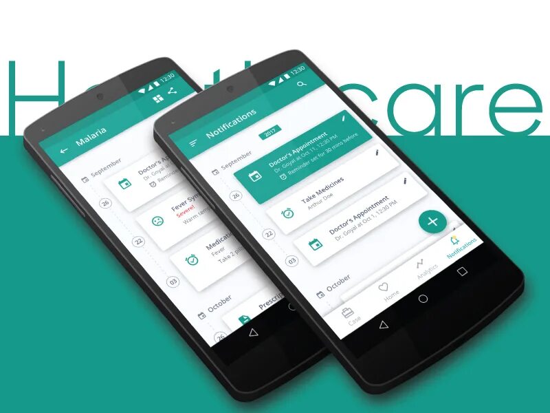 Notification ui. Уведомления ui. notifications ui design. notification ui ux. qtopia phone ui.