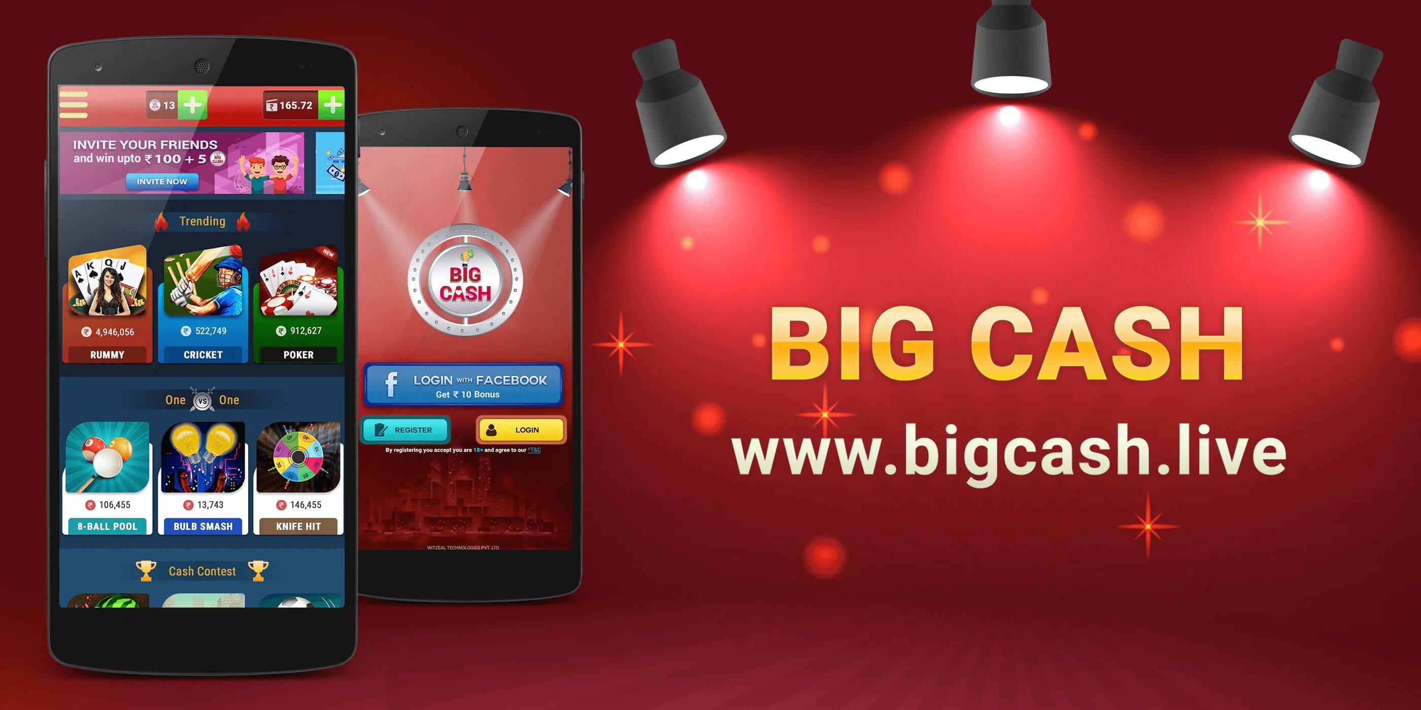 Win cash как пройти 4 уровень