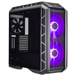 Pc h