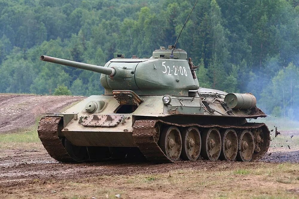 Танк т-34-85. Т-34 85 Калибр. Т-34 средний танк. Танки т 34 85.