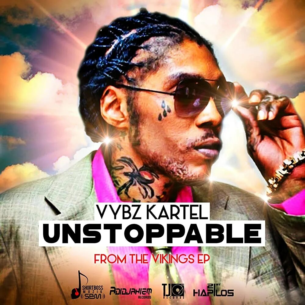 Vybz Kartel биография. Vybz Kartel girl. Kartel телефон. Образ для песни Unstoppable.