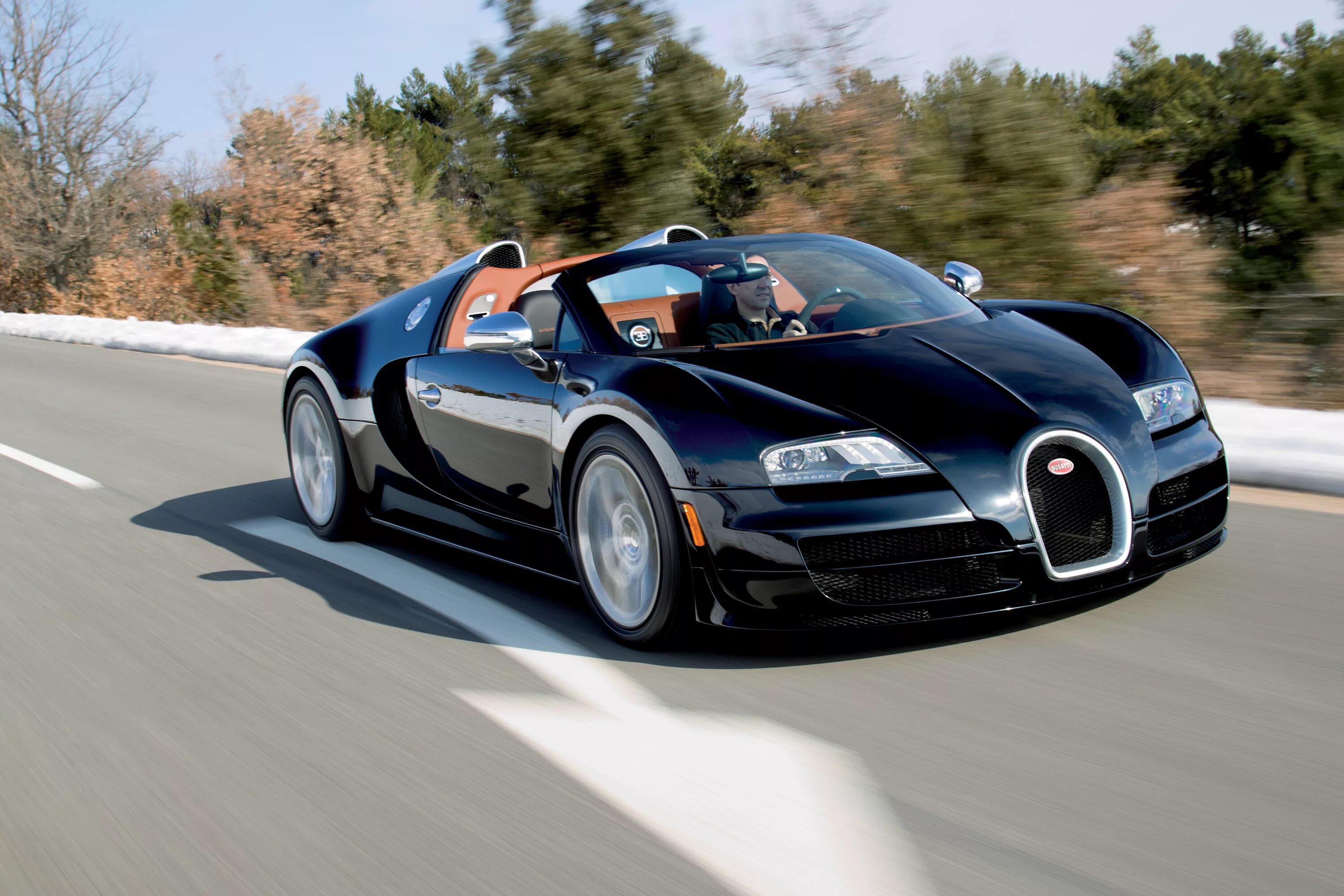 Спокойные машины. Bugatti Veyron 16.4 Grand Sport Vitesse. Bugatti Veyron Grand Sport Vitesse 2012. Bugatti Veyron Vitesse. Бугатти Grand Sport Vitesse.