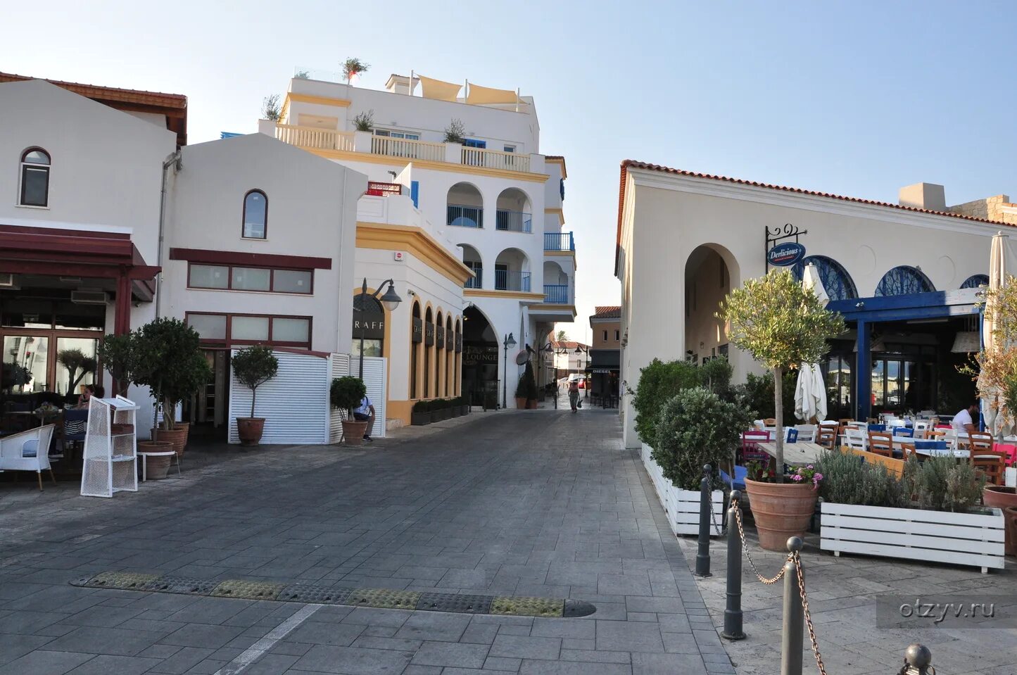 Кипр центр. Кипр город лимассол. limassol кипр. лимассол центр города. лимассольский замок г лимассол кипр.
