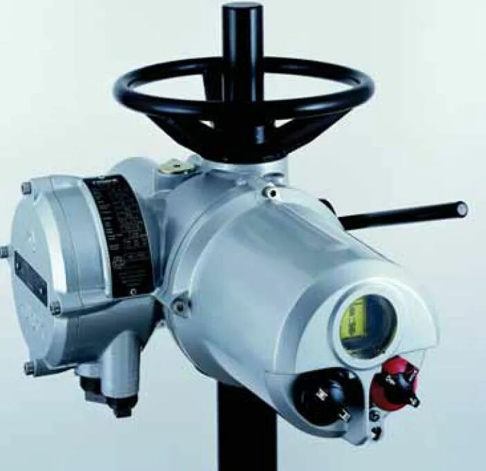 Rotork пульт. Rotork iq3. Rotork задвижка. Роторк электропривод. Редуктор rotork iq.