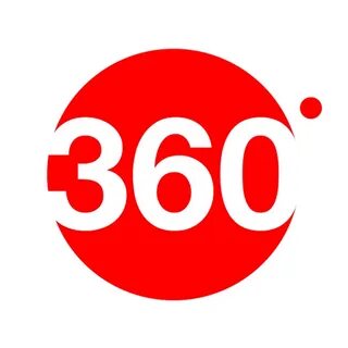 Я360