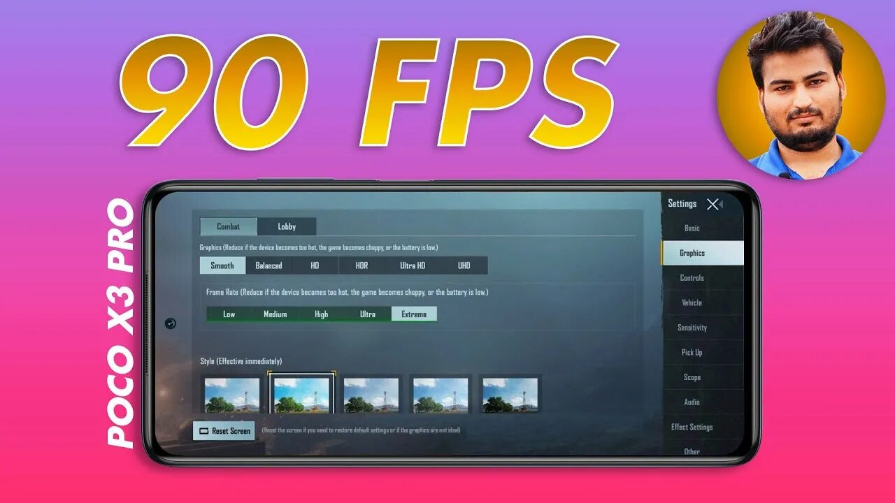 Телефон 10 фпс. Poco ФПС. Как сделать 90 ФПС. X90pro. Поко телефоны 90 ФПС.
